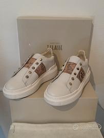 Scarpe Alviero Martini 1 Classe