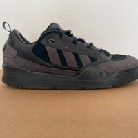 Adidas ADI2000 “Triplo Nero” Sneakers