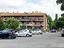 Immagine 12