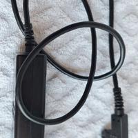 SONY - MINOLTA Telecomando RC-1000