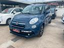 fiat-500l-1-4-95-cv-pop-star
