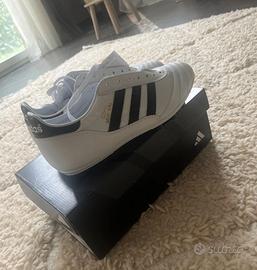 Adidas Copa Mundial  41 1/3