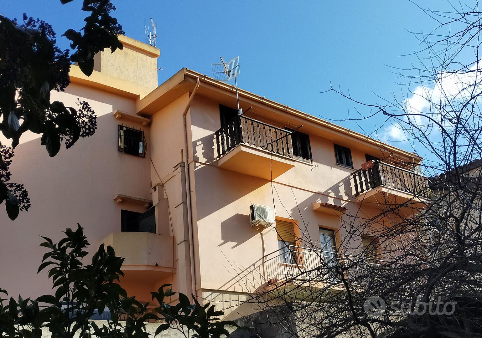 Appartamento indipendente a dorgali - Vista 6