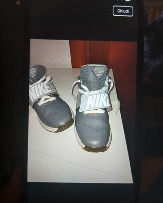 Scarpe Nike