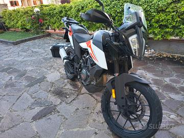 KTM 390 Adventure patente A2