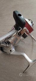 mulinello daiwa sweepfire 2500