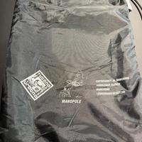 Copri manopole R355