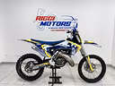 husqvarna-tc-125-2019-finanziabile