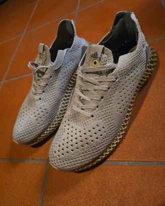 Adidas 4D Futurecraft Q46229