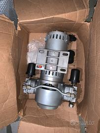 compressore ad aria GAST