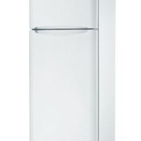 Frigo Indesit