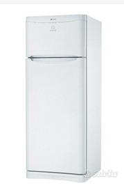 Frigo Indesit