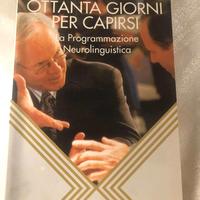 Ottanta giorni per capirsi