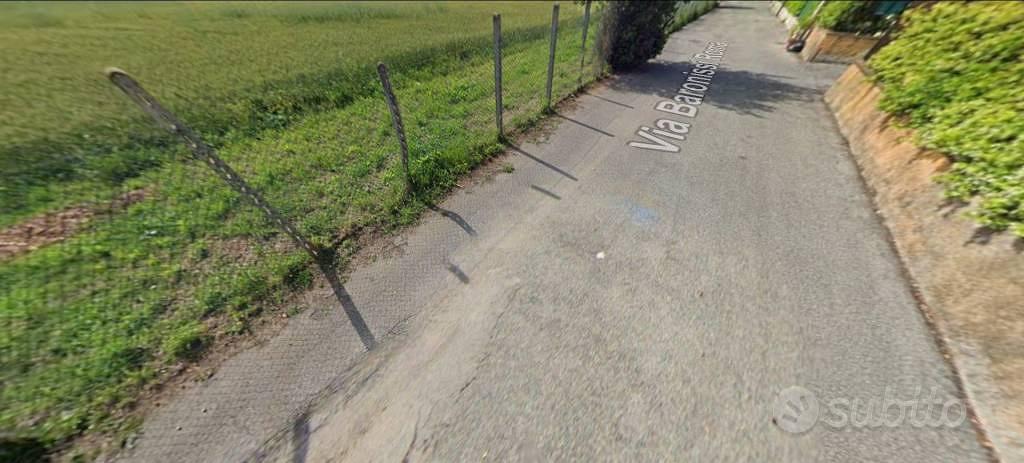 Appartamento – RM - Vista 5
