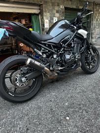 Z900 depo A2 2025