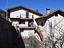 Immagine 22