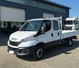 iveco-daily-35c14-doppia-cabina-pianale-fisso-2022
