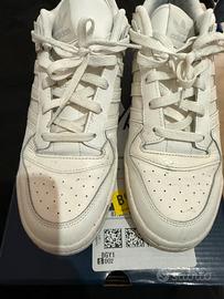 Scarpe Adidas