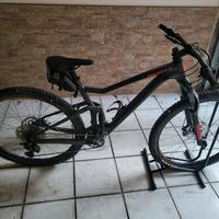 Scott 2021 sparks 920