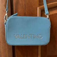 borsa Mario Valentino
