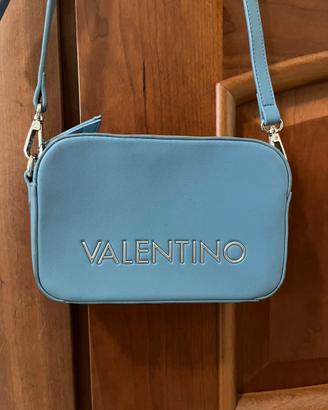 borsa Mario Valentino