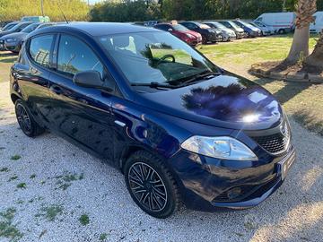 LANCIA - Ypsilon - 1.2 69 CV 5p. GPL Ecochic Ele.B