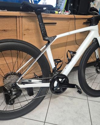 Trek Madone SL tg.S 2026