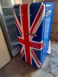 frigorifero Smeg 