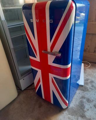 frigorifero Smeg 
