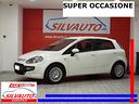 fiat-punto-evo-1-2-dynamic-s-s-5p