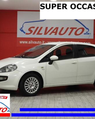 Fiat Punto Evo 1.2 Dynamic s&s 5p