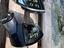 Immagine 2