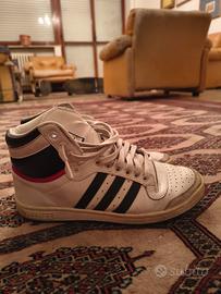 Adidas Top Ten Hi