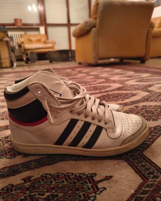 Adidas Top Ten Hi