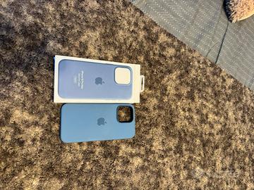 Custodia Apple Iphone 15 Pro Max