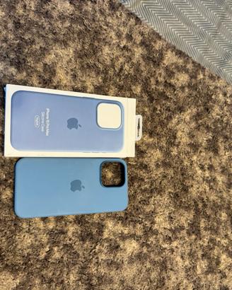 Custodia Apple Iphone 15 Pro Max