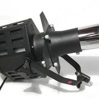 Faro Sagomatore Ottico