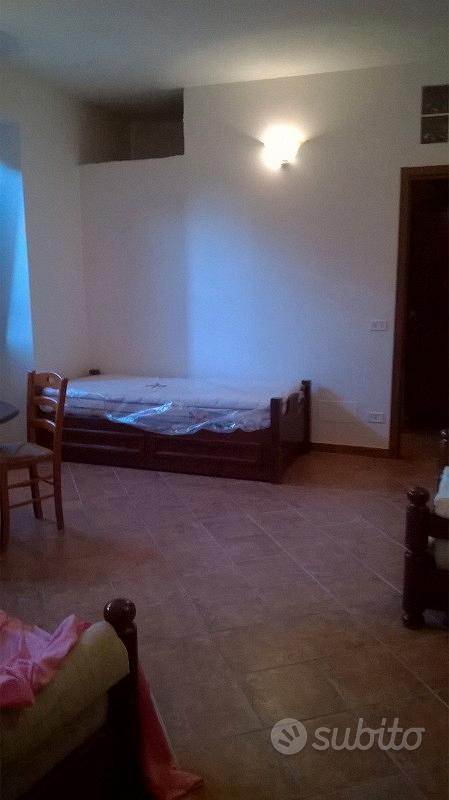 Appartamento – Marino, Costa Caselle - Vista 3