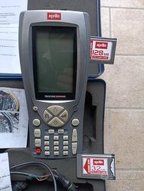 axone 2000 ufficiale Aprilia 