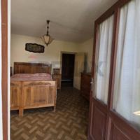 Casa Semindipendente - Feltre