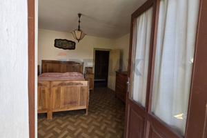 Casa Semindipendente - Feltre