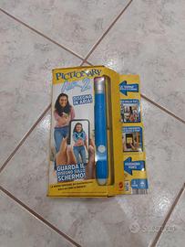 PICTIONARY AIR 2