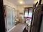 Immagine 17