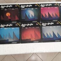 Vinili Italian Graffiti 1960/69