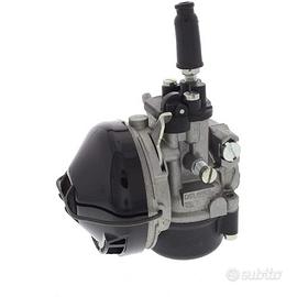 Carburatore Dell'Orto Sha 16-16 ciclomotori 02151