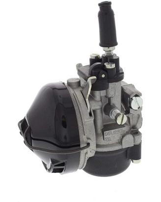 Carburatore Dell'Orto Sha 16-16 ciclomotori 02151