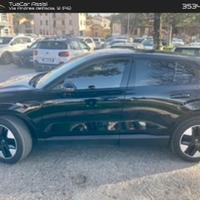 Volvo EX30 Cross Country SINGLE PLUS #9849