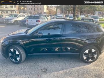 Volvo EX30 Cross Country SINGLE PLUS #9849