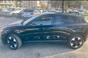 Volvo EX30 Cross Country SINGLE PLUS #9849