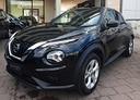 nissan-juke-1-0-dig-t-114-cv-n-connecta